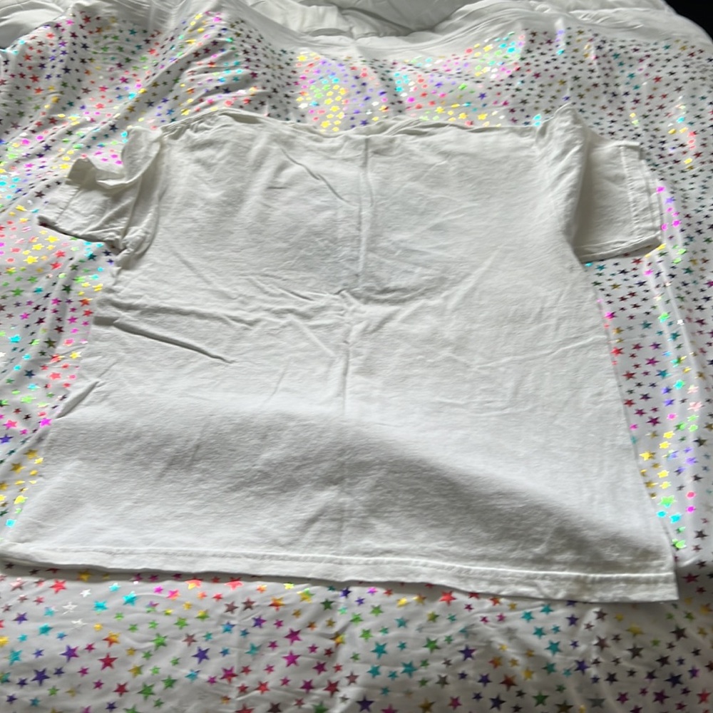 NASA t-shirt - Picture 6 of 6